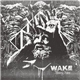 Wake - Misery Rites