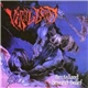 Viral Load - Brutalized Beyond Belief